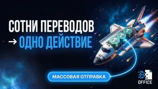 Рекламный креатив в Telegram Ads