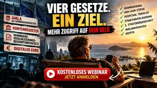 Рекламный креатив в Telegram Ads