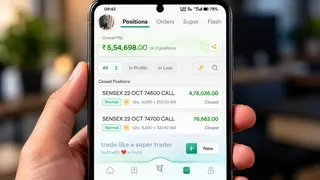 Рекламный креатив в Telegram Ads