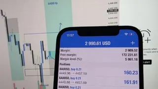 Рекламный креатив в Telegram Ads