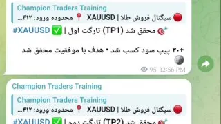 Creatividad publicitaria en Telegram Ads