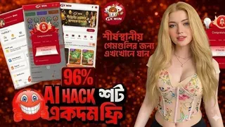 Рекламный креатив в Telegram Ads