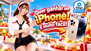 Creatividad publicitaria en Telegram Ads