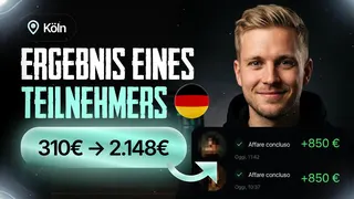 Рекламный креатив в Telegram Ads
