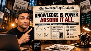 Ad creative on Telegram Ads