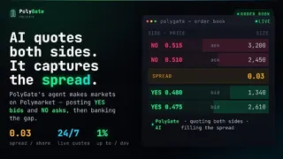 Рекламный креатив в Telegram Ads