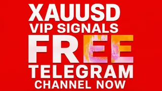Ad creative on Telegram Ads