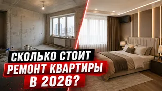 Рекламный креатив в Telegram Ads