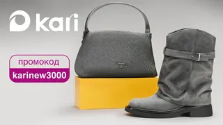 Рекламный креатив в Telegram Ads