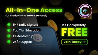 Рекламный креатив в Telegram Ads