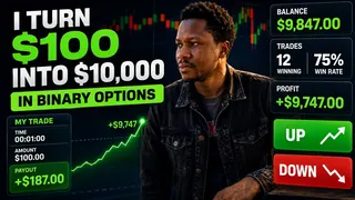 Ad creative on Telegram Ads
