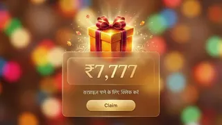 Рекламный креатив в Telegram Ads