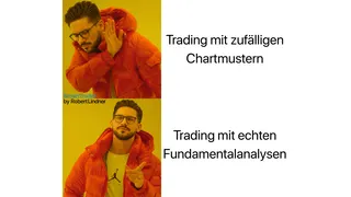 Рекламный креатив в Telegram Ads