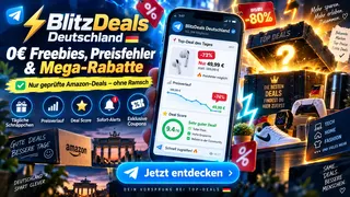 Рекламный креатив в Telegram Ads