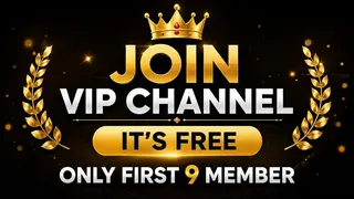 Рекламный креатив в Telegram Ads