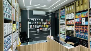 Ad creative on Telegram Ads