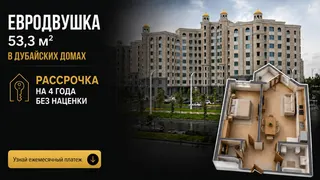 Рекламный креатив в Telegram Ads