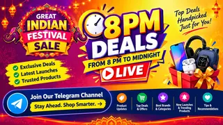 Ad creative on Telegram Ads