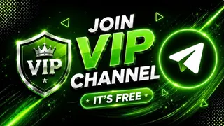 Рекламный креатив в Telegram Ads