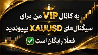 Ad creative on Telegram Ads