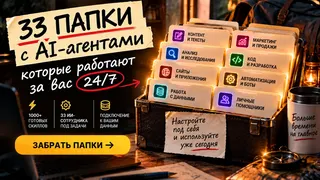 Рекламный креатив в Telegram Ads