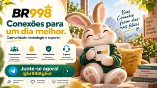 Creatividad publicitaria en Telegram Ads