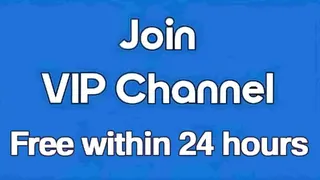 Рекламный креатив в Telegram Ads