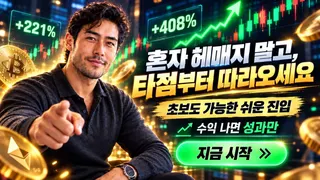 Рекламный креатив в Telegram Ads
