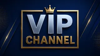 Ad creative on Telegram Ads