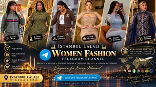 Ad creative on Telegram Ads