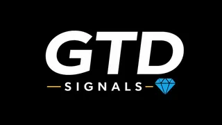 Ad creative on Telegram Ads