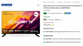 Ad creative on Telegram Ads