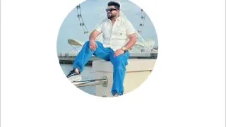 Ad creative on Telegram Ads