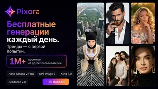 Рекламный креатив в Telegram Ads