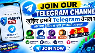 Рекламный креатив в Telegram Ads