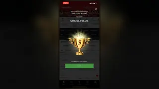 Ad creative on Telegram Ads