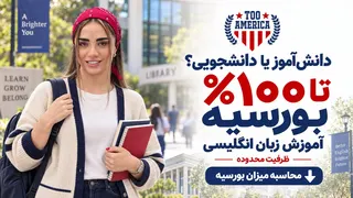 Рекламный креатив в Telegram Ads