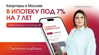Ad creative on Telegram Ads