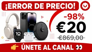 Рекламный креатив в Telegram Ads