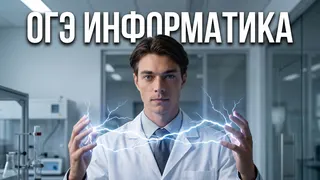 Рекламный креатив в Telegram Ads