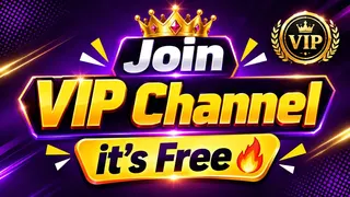 Ad creative on Telegram Ads