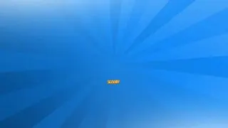 Рекламный креатив в Telegram Ads