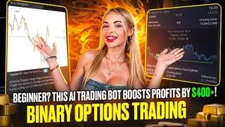 Рекламный креатив в Telegram Ads