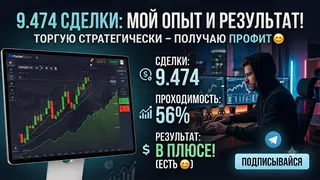 Creatividad publicitaria en Telegram Ads