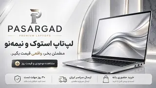 Ad creative on Telegram Ads