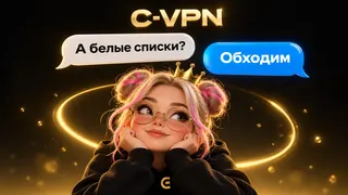 Рекламный креатив в Telegram Ads