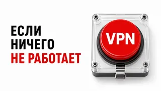 Рекламный креатив в Telegram Ads