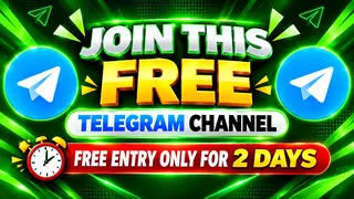 Creatividad publicitaria en Telegram Ads