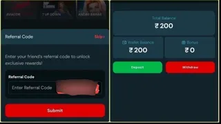 Ad creative on Telegram Ads