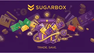 Рекламный креатив в Telegram Ads